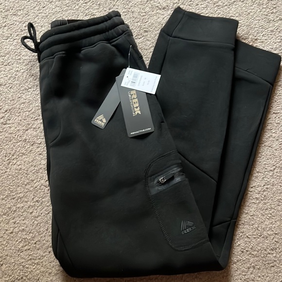 RBX Other - RBX Joggers